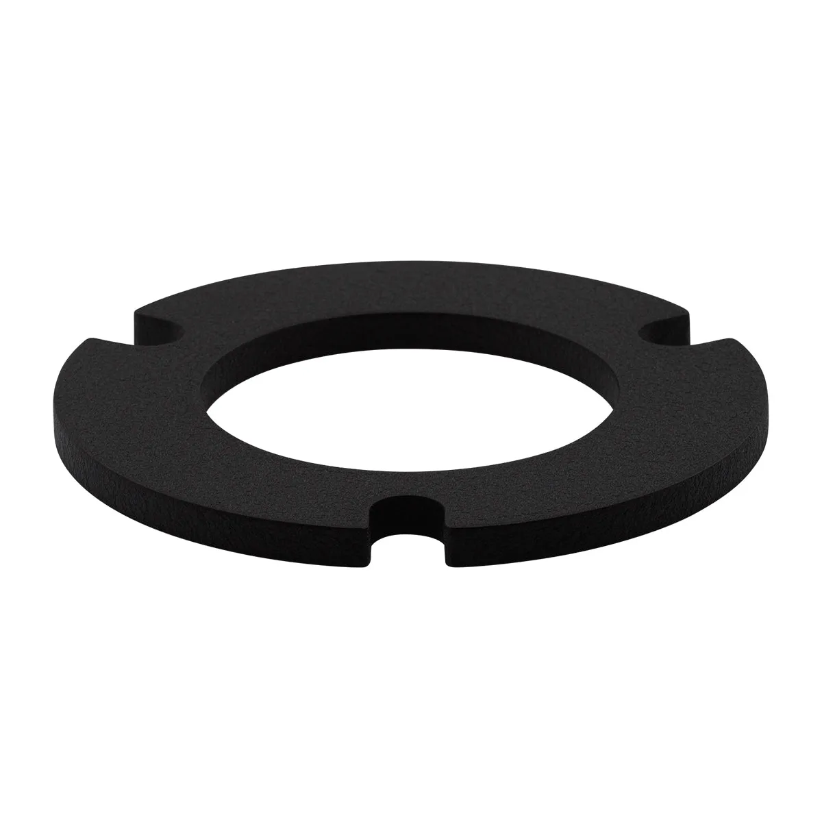 2003-2023 Toyota 4Runner 0.5" Front Driver Side Lean Spacer 2WD 4WD