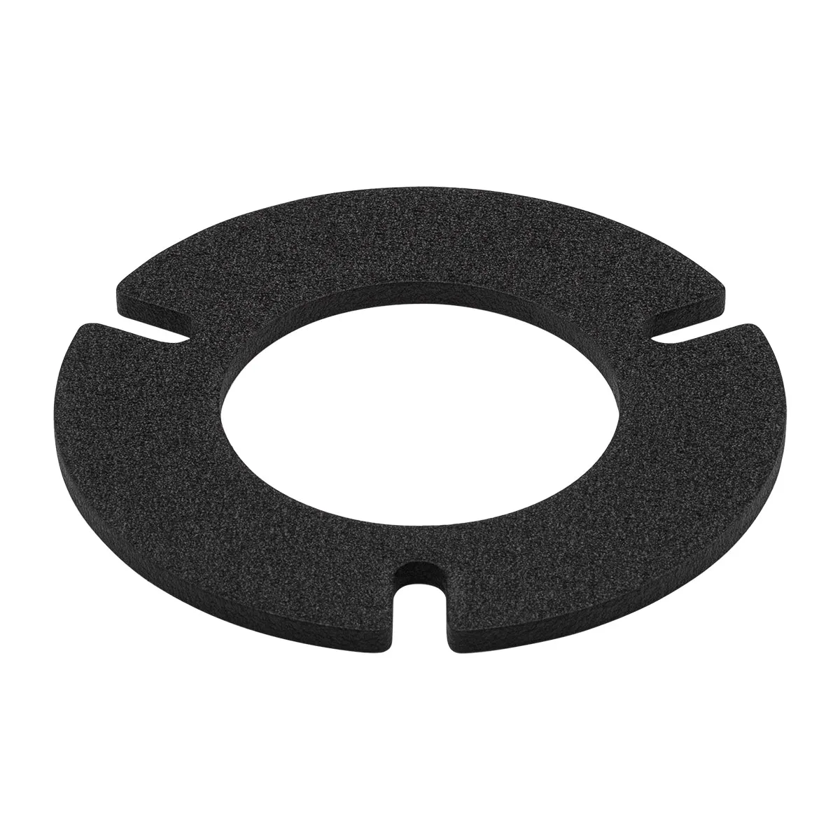 2007-2023 Chevrolet Tahoe 0.5" Front Driver Side Lean Spacer 2WD 4WD