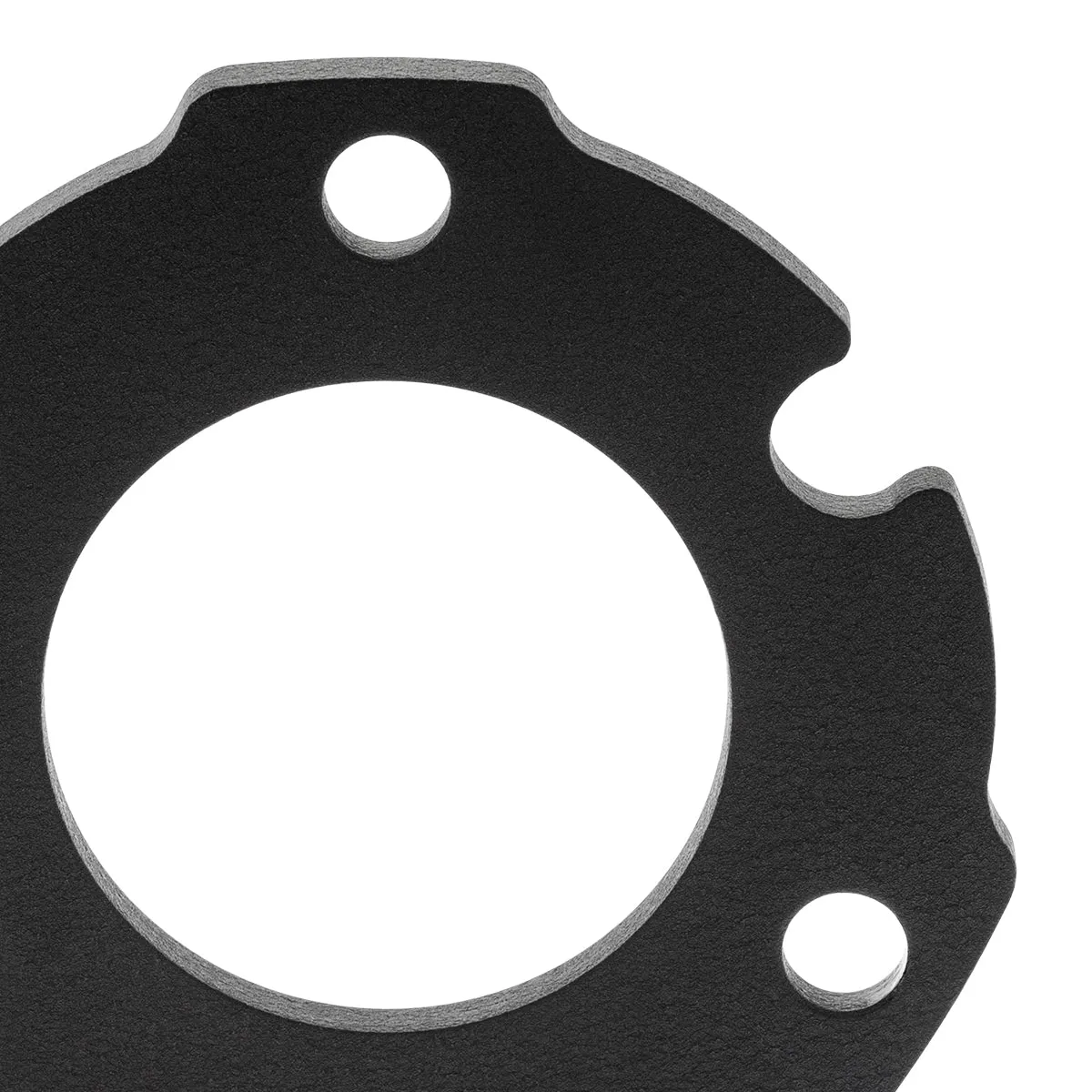 2015-2020 GMC Canyon 0.5" Front Driver Side Lean Spacer 2WD 4WD