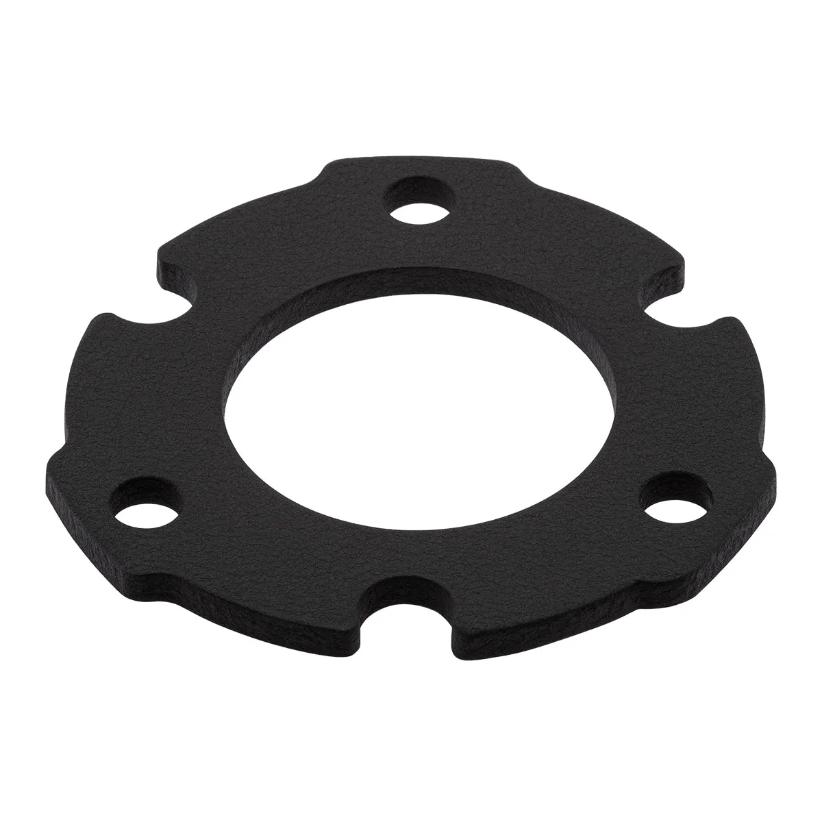 2015-2020 GMC Canyon 0.5" Front Driver Side Lean Spacer 2WD 4WD