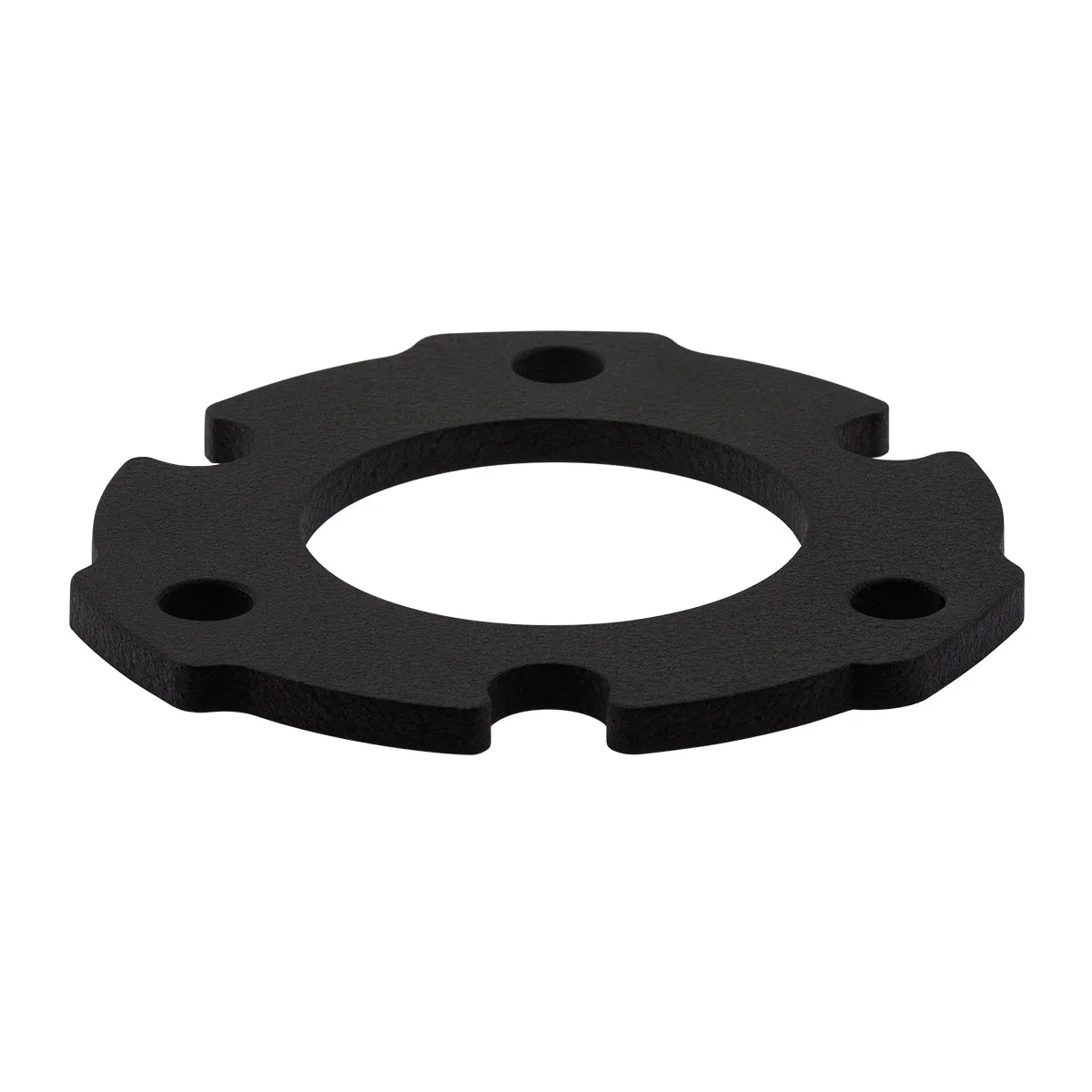 2015-2020 GMC Canyon 0.5" Front Driver Side Lean Spacer 2WD 4WD