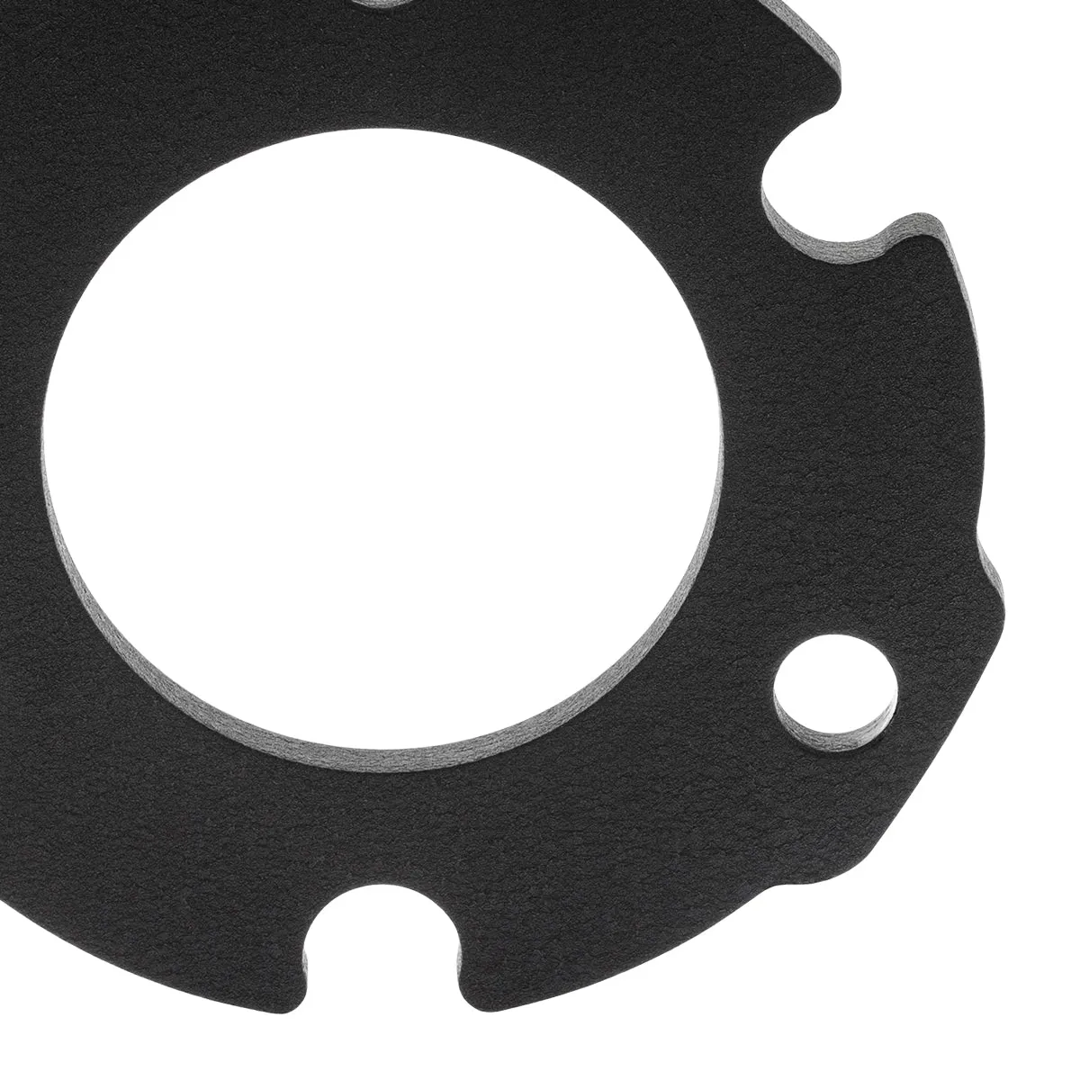 2015-2020 GMC Canyon 0.5" Front Driver Side Lean Spacer 2WD 4WD