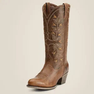 Ariat Desert Holly Western Boot 10014100