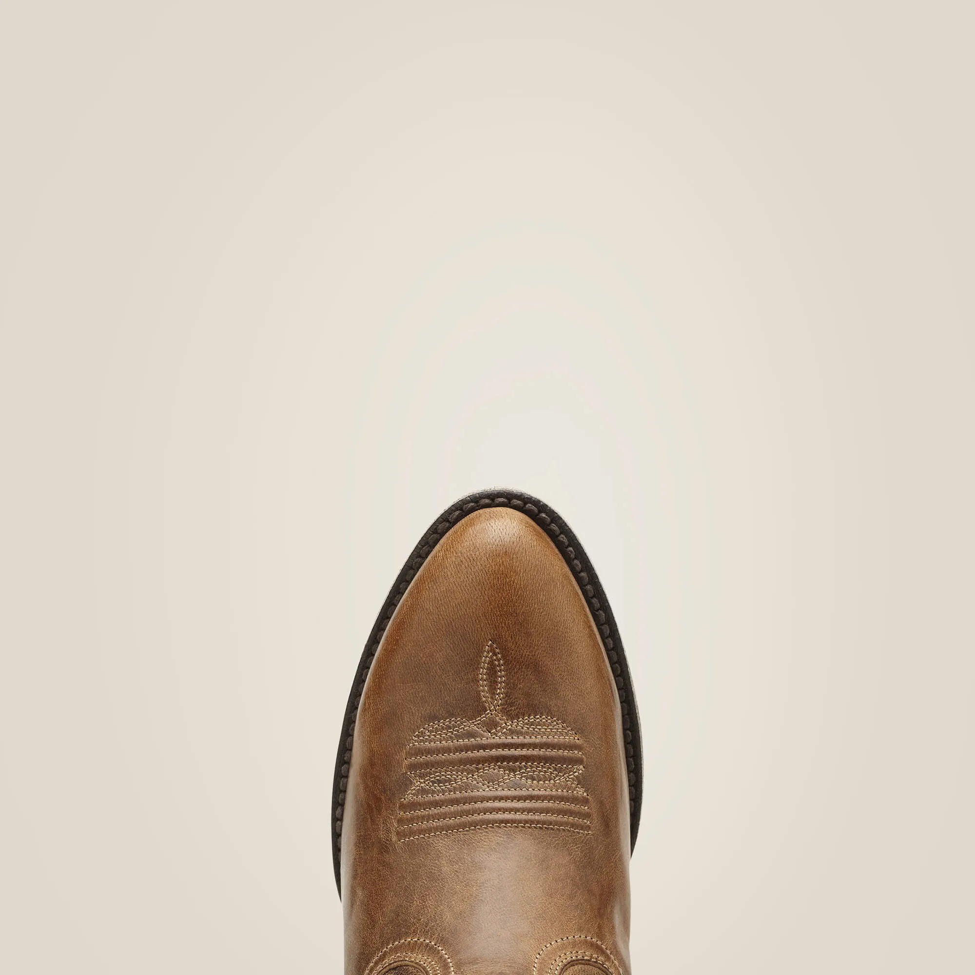 Ariat Desert Holly Western Boot 10014100