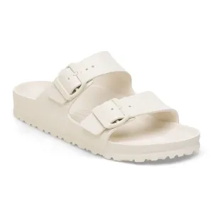 Arizona EVA Narrow - Eggshell