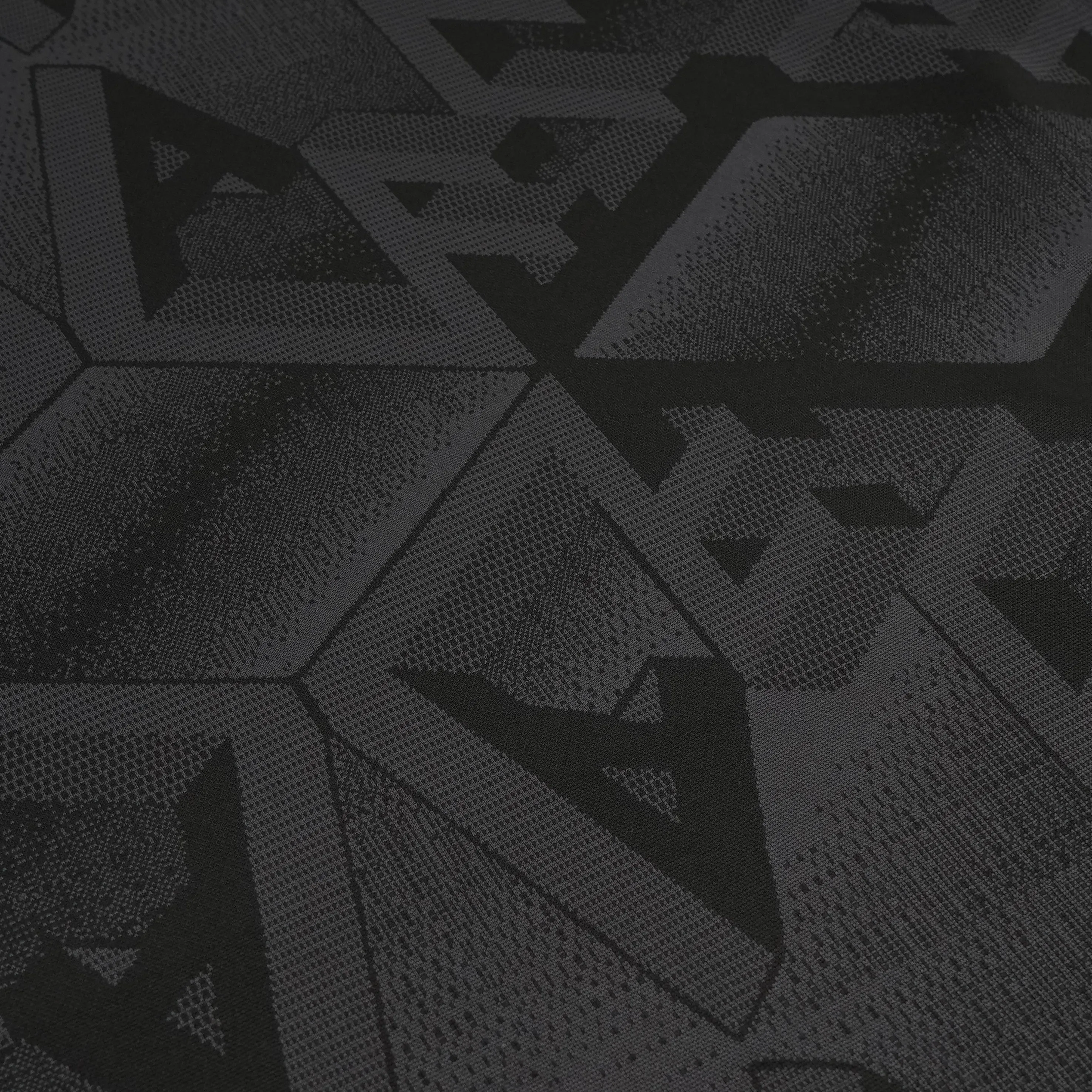 ARSENAL 2022-23 MATCH ISSUE AWAY SHIRT - G.JESUS 9 (v WEST HAM)