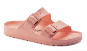 BIRKENSTOCK ARIZONA EVA SANDAL