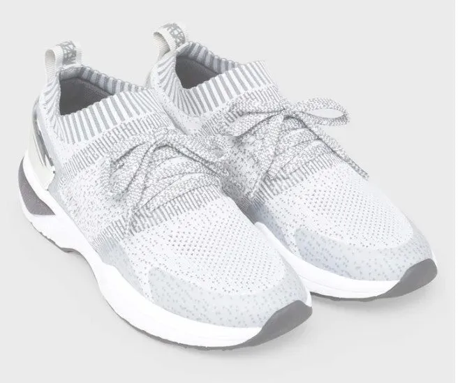 Bloch S0929 Alcyone Lace Sneaker