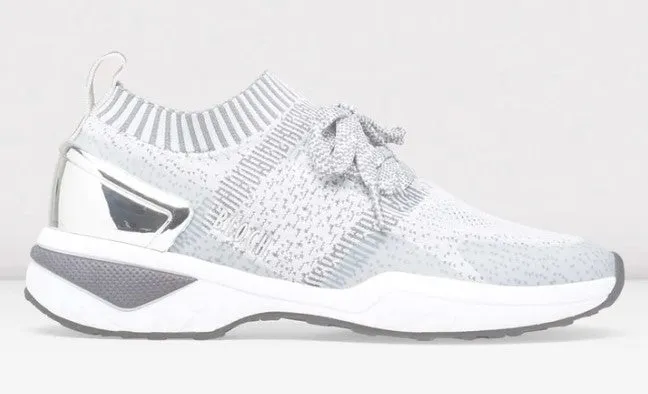 Bloch S0929 Alcyone Lace Sneaker