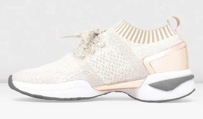 Bloch S0929 Alcyone Lace Sneaker