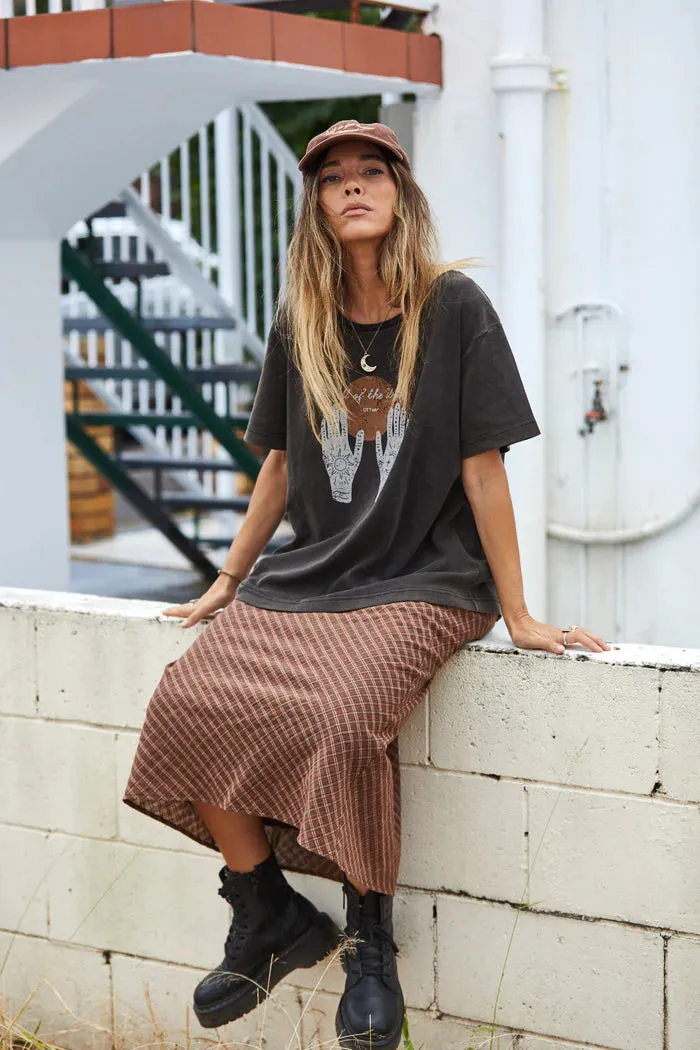 Brodie Skirt