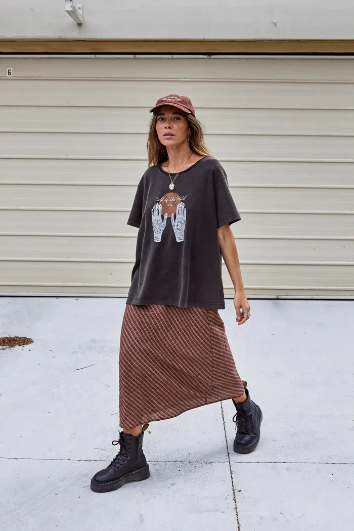 Brodie Skirt
