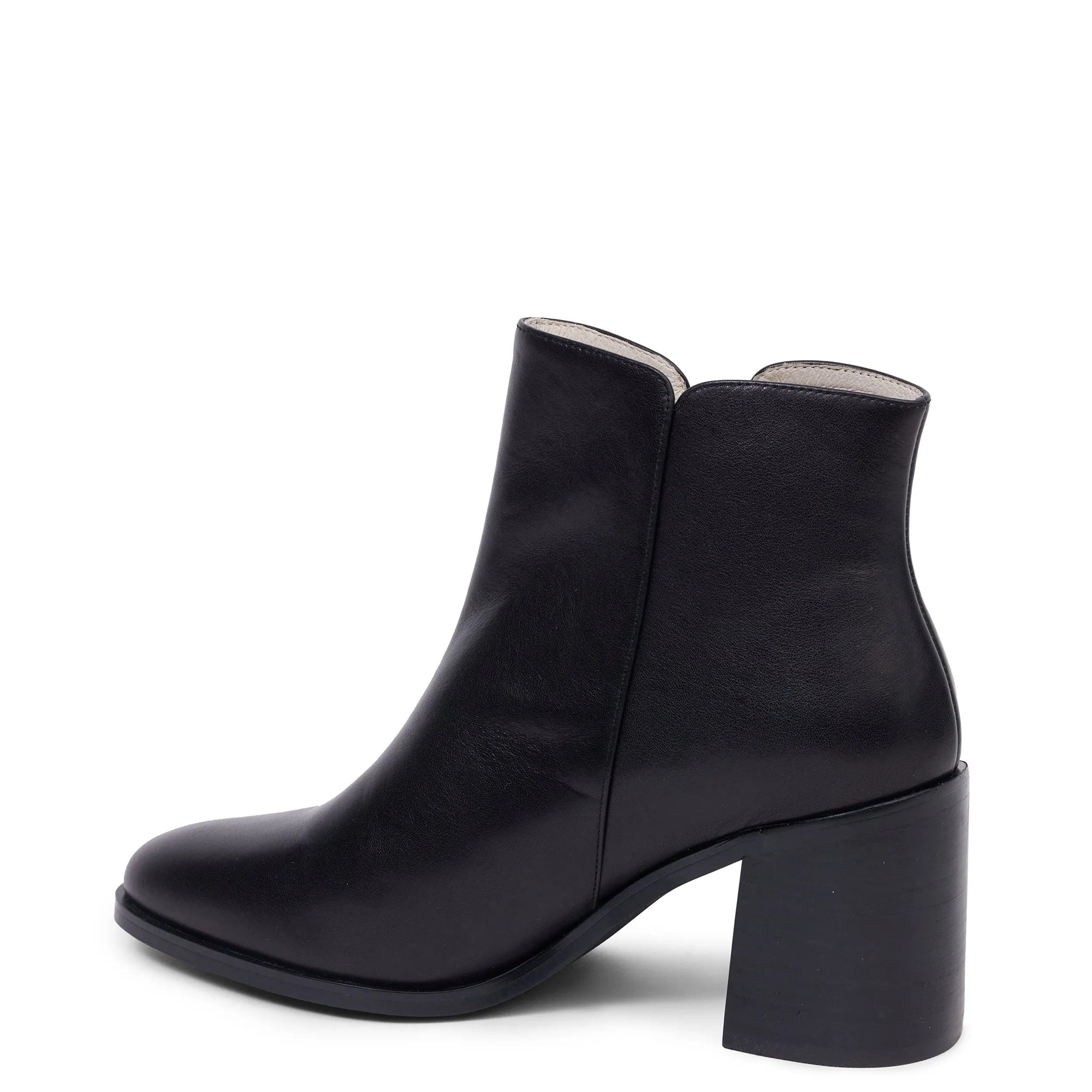 Camille Boot