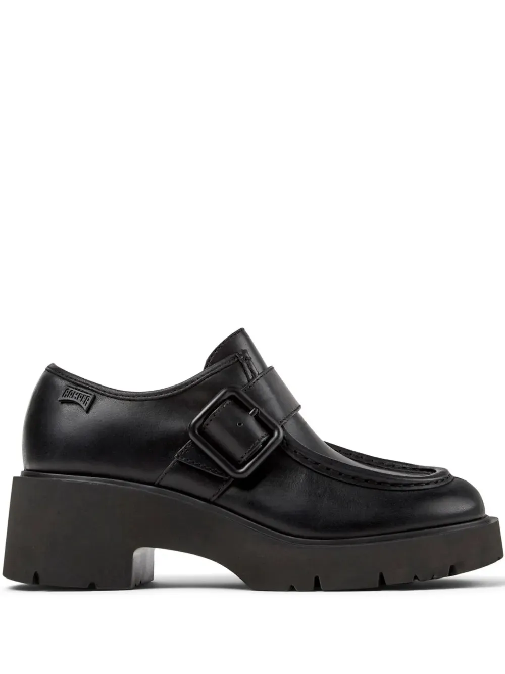 Camper 54mm Milah loafers