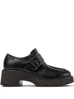 Camper 54mm Milah loafers