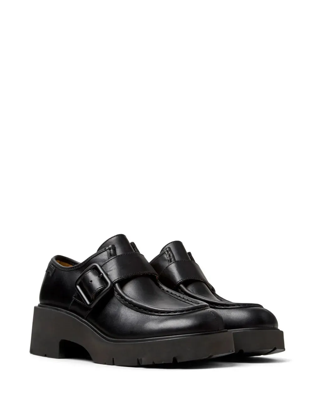 Camper 54mm Milah loafers