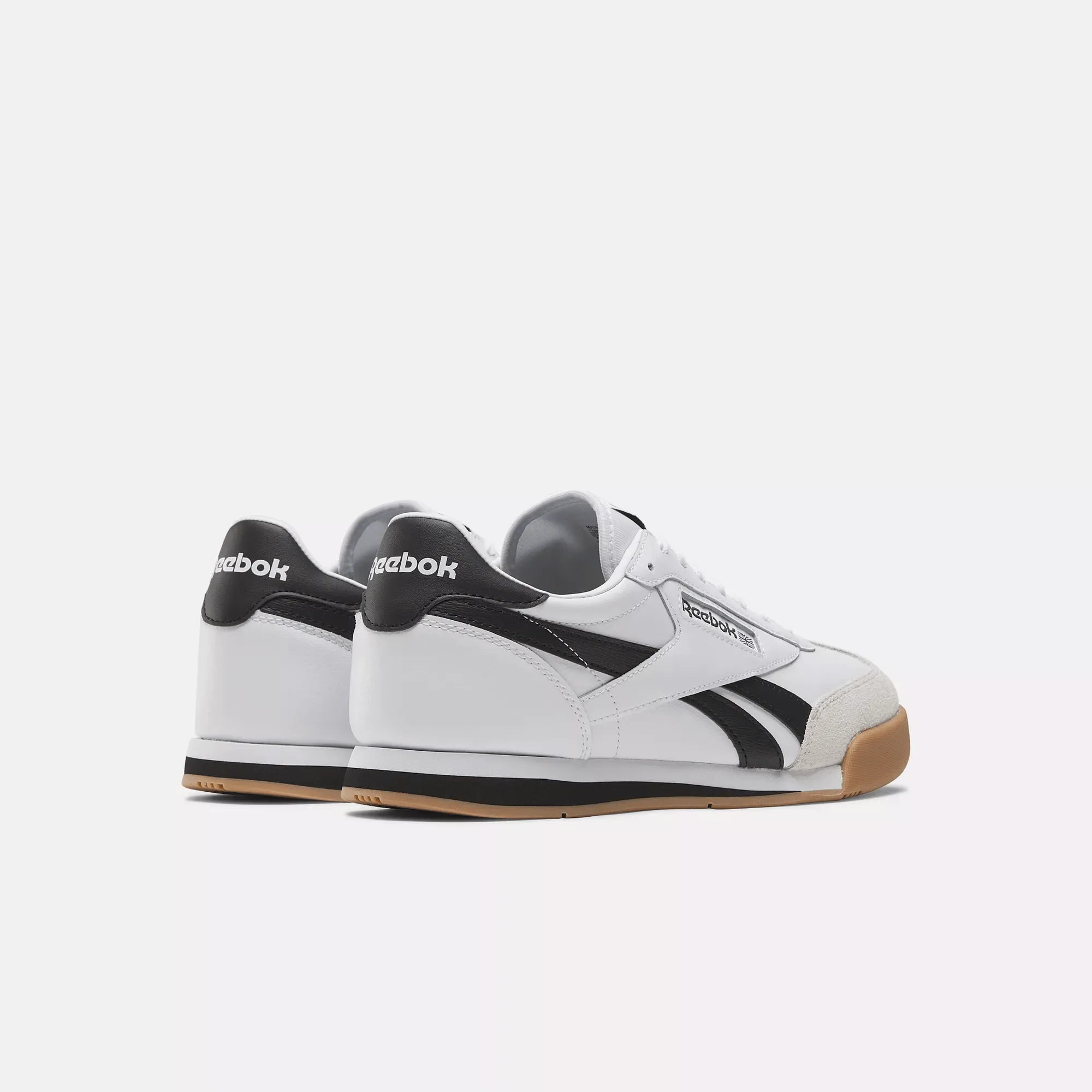 Campio XT Shoes