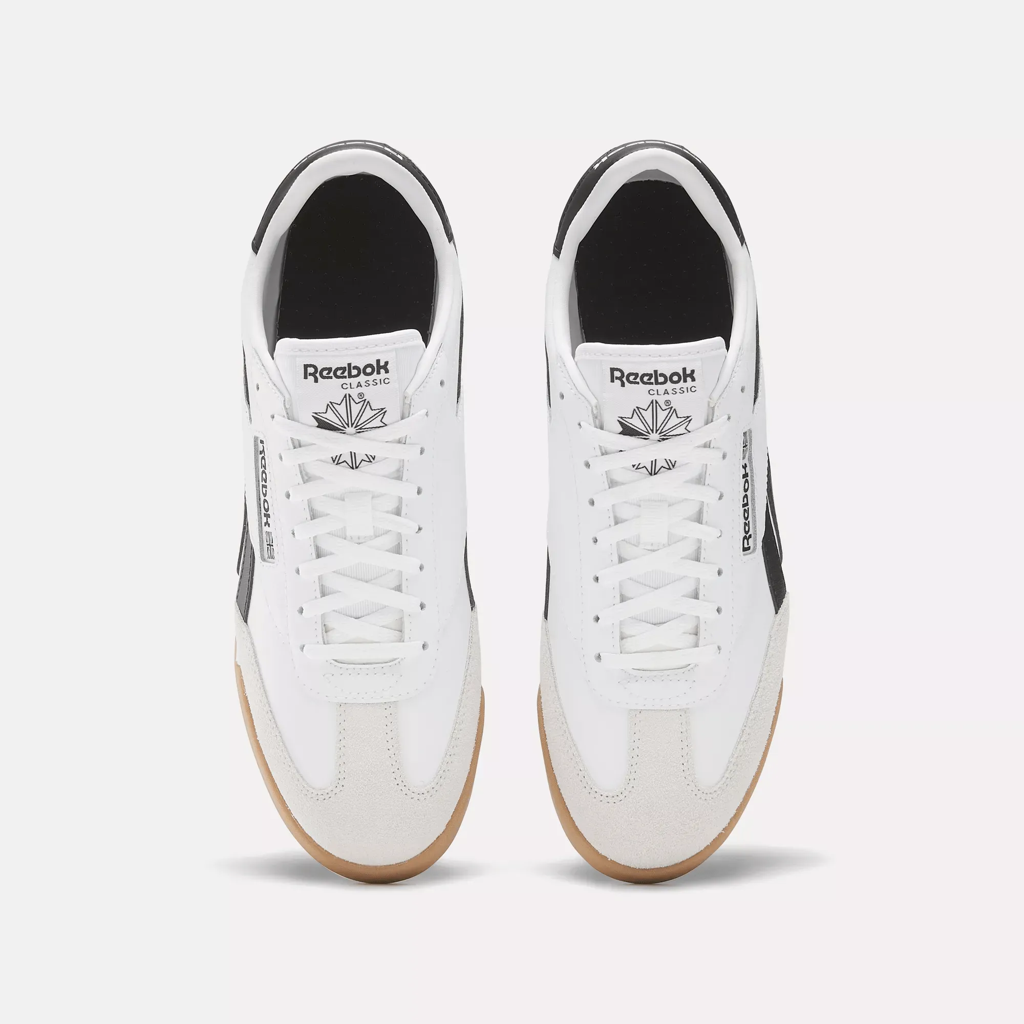 Campio XT Shoes