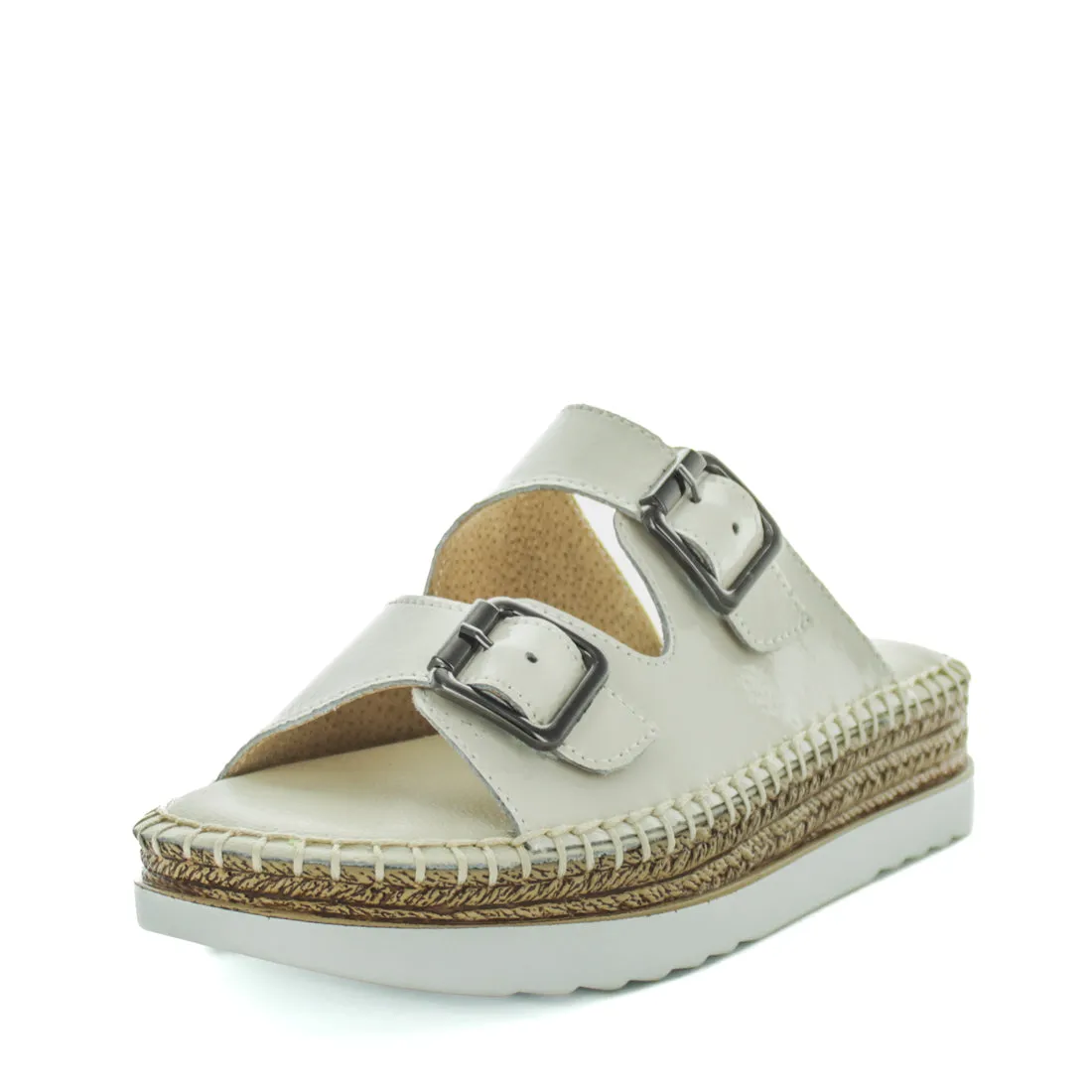 Cassia Sandals