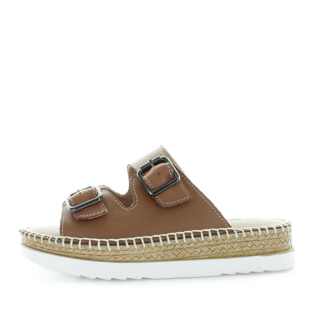 Cassia Sandals