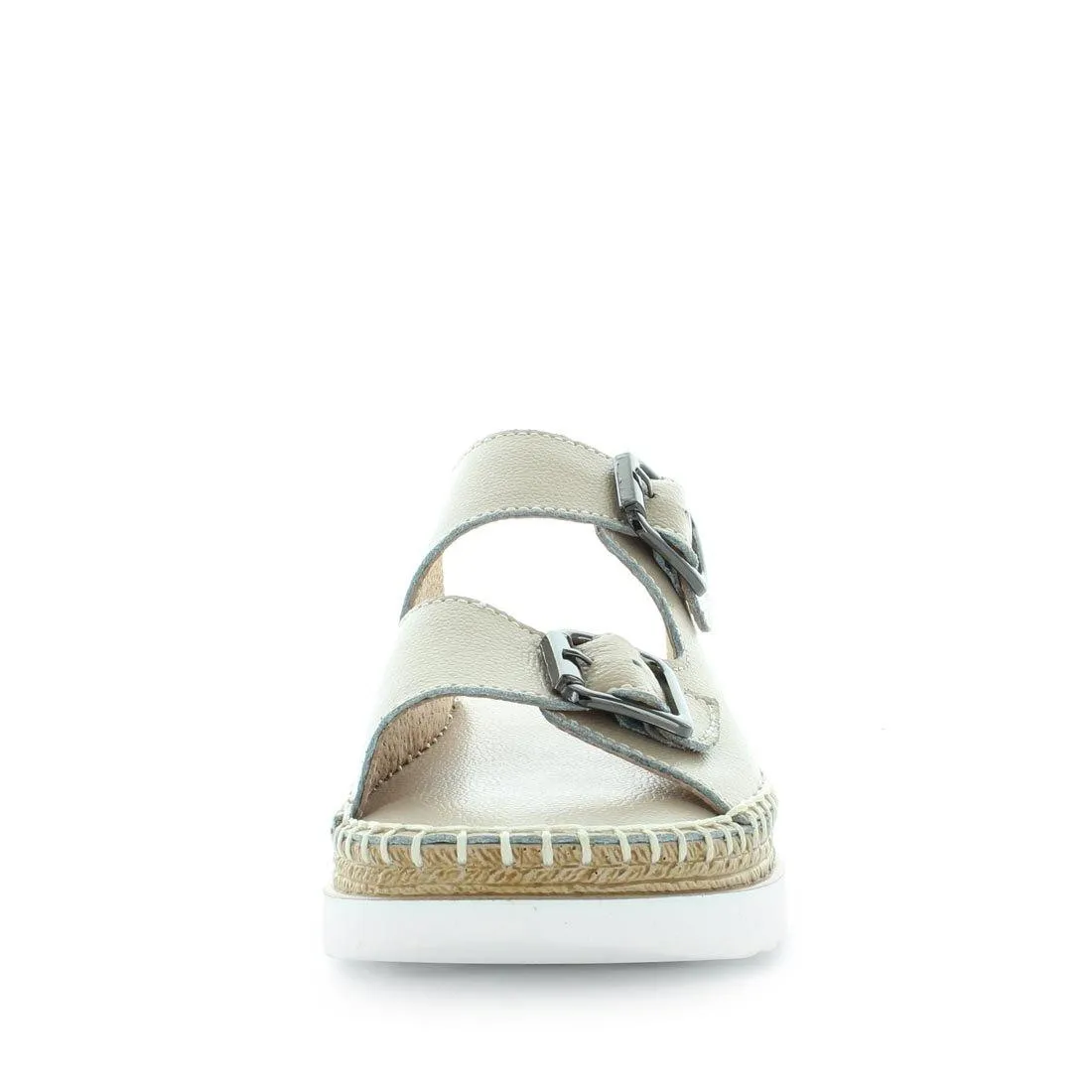 Cassia Sandals