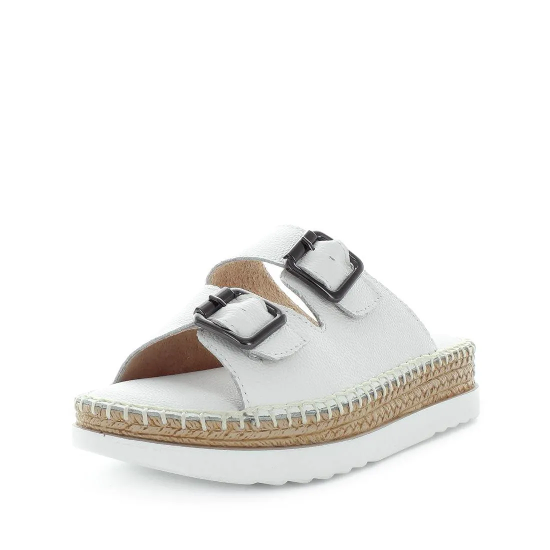 Cassia Sandals