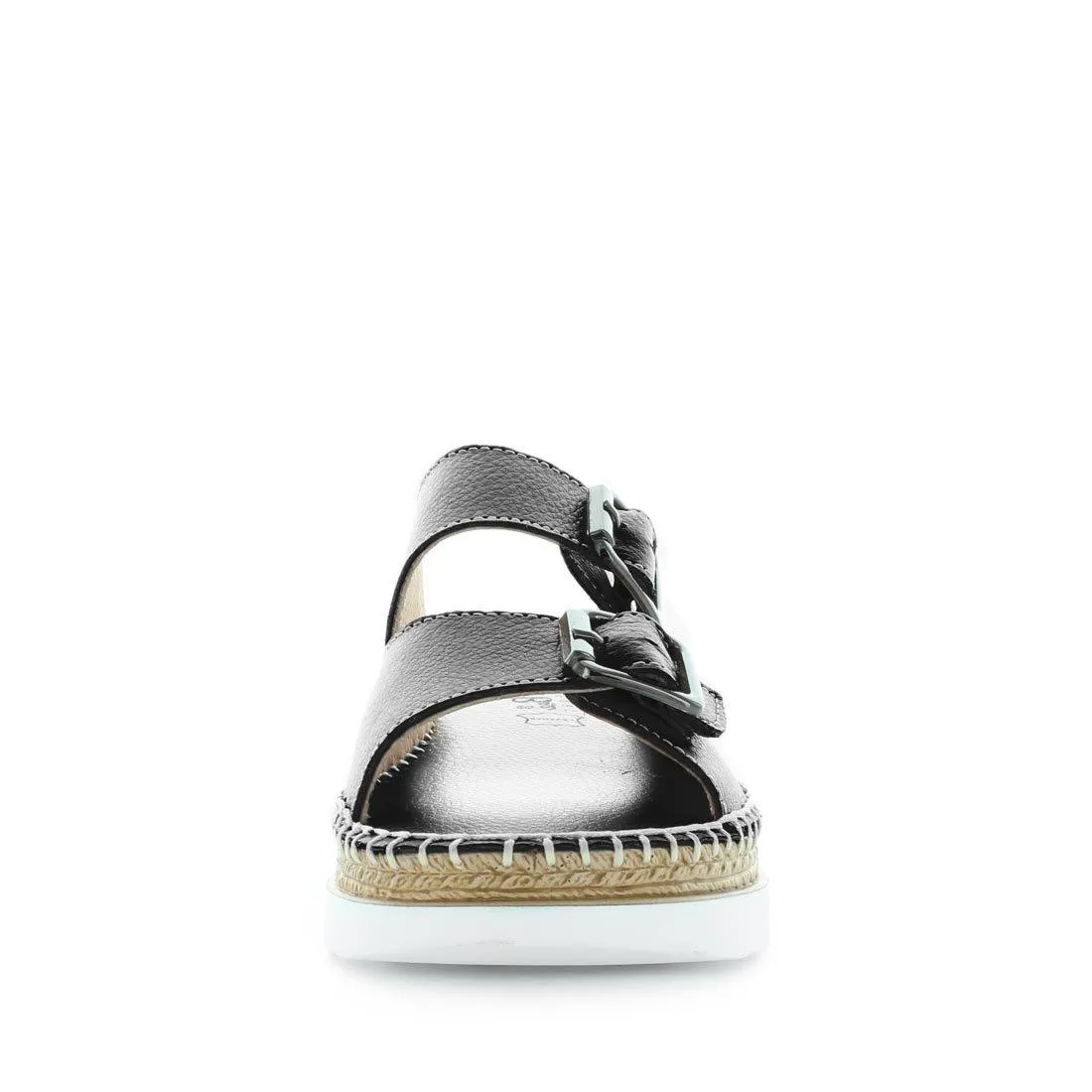 Cassia Sandals