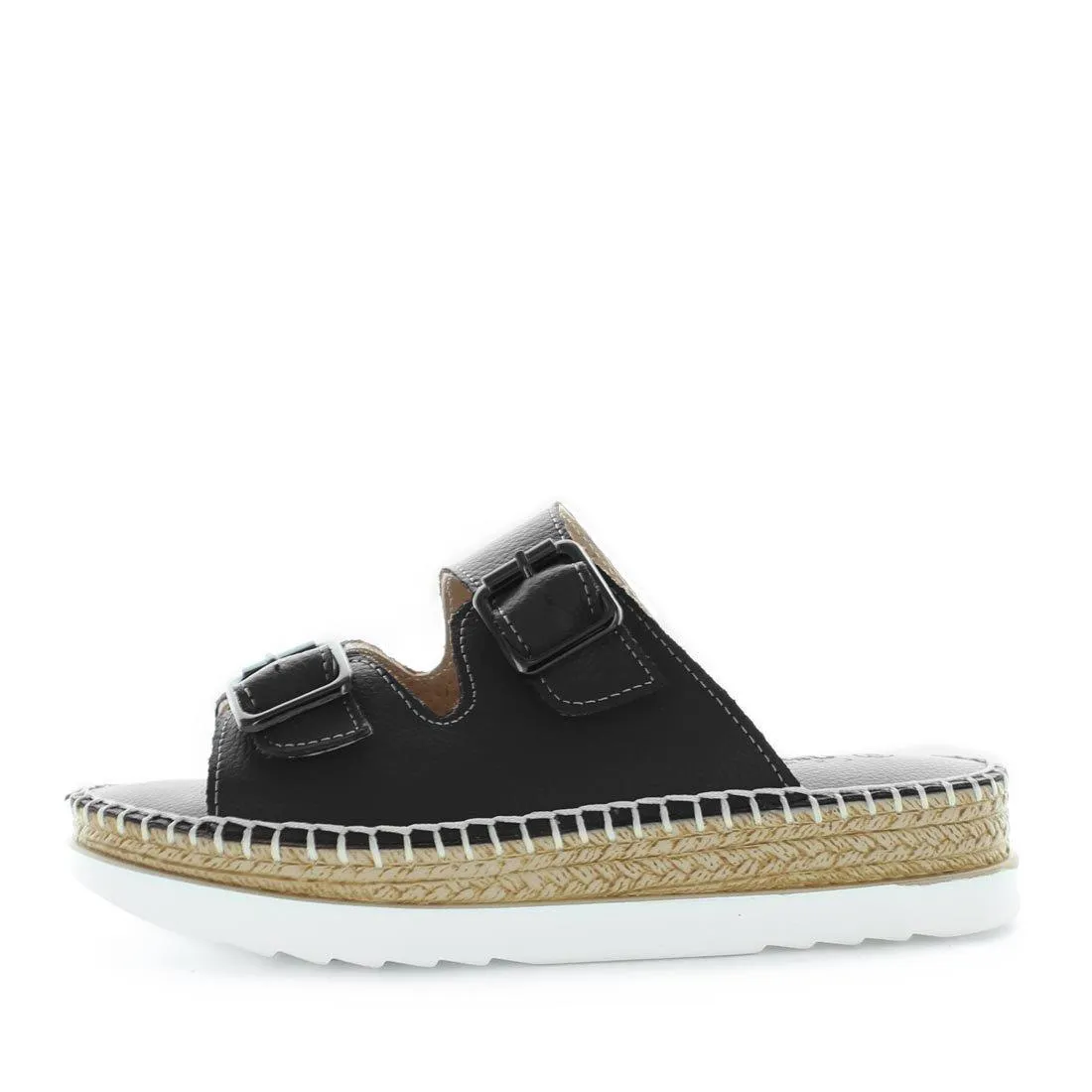 Cassia Sandals