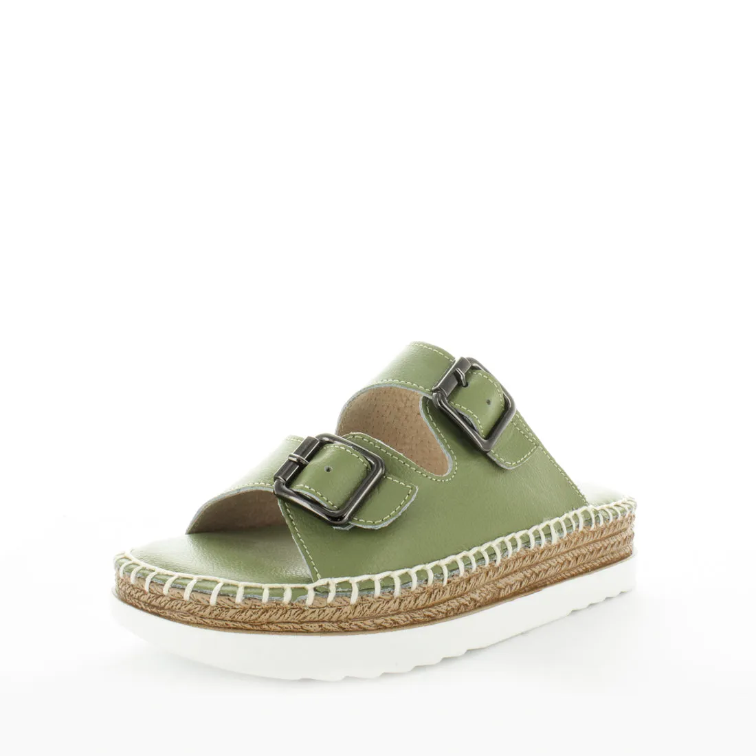 Cassia Sandals
