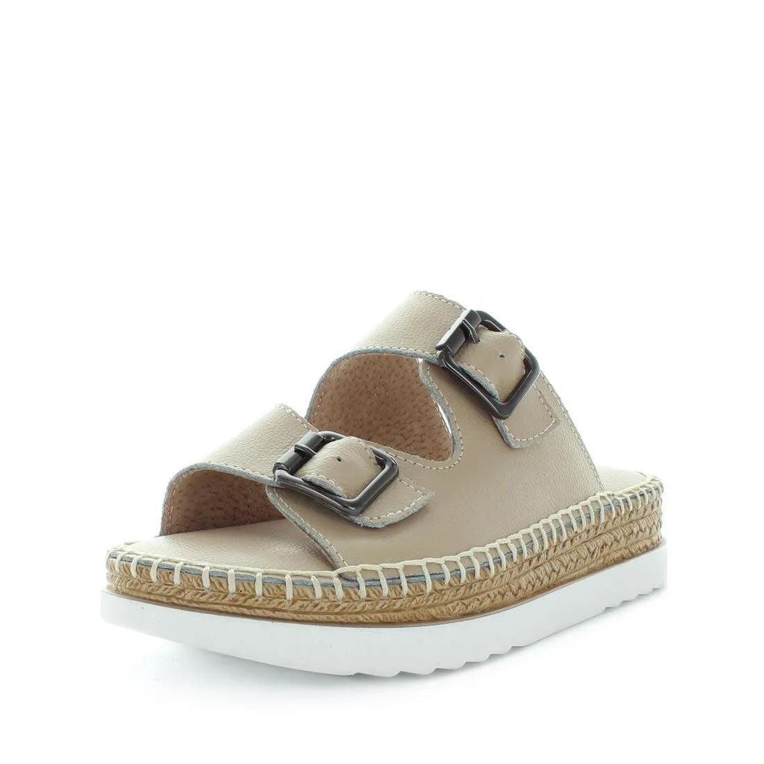 Cassia Sandals