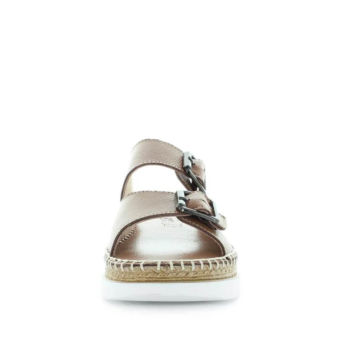 Cassia Sandals