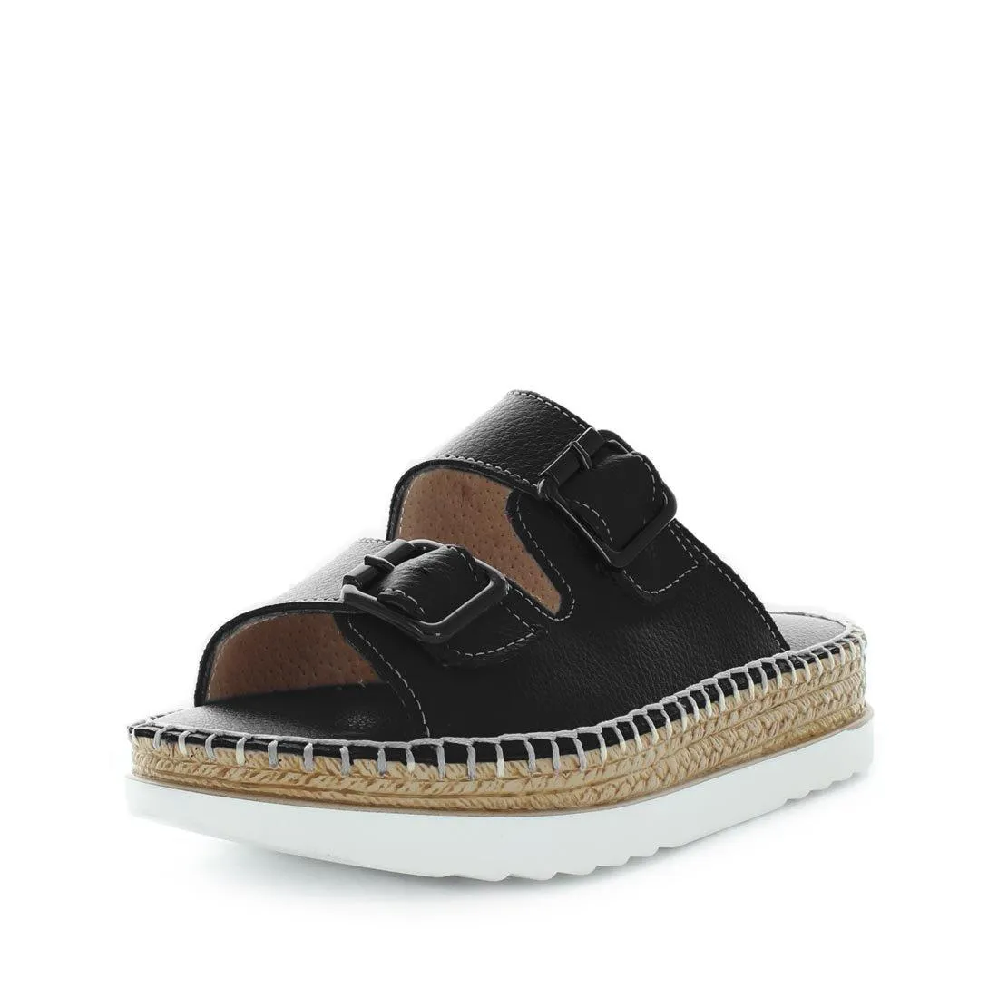 Cassia Sandals