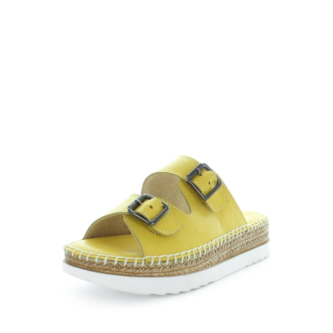 Cassia Sandals