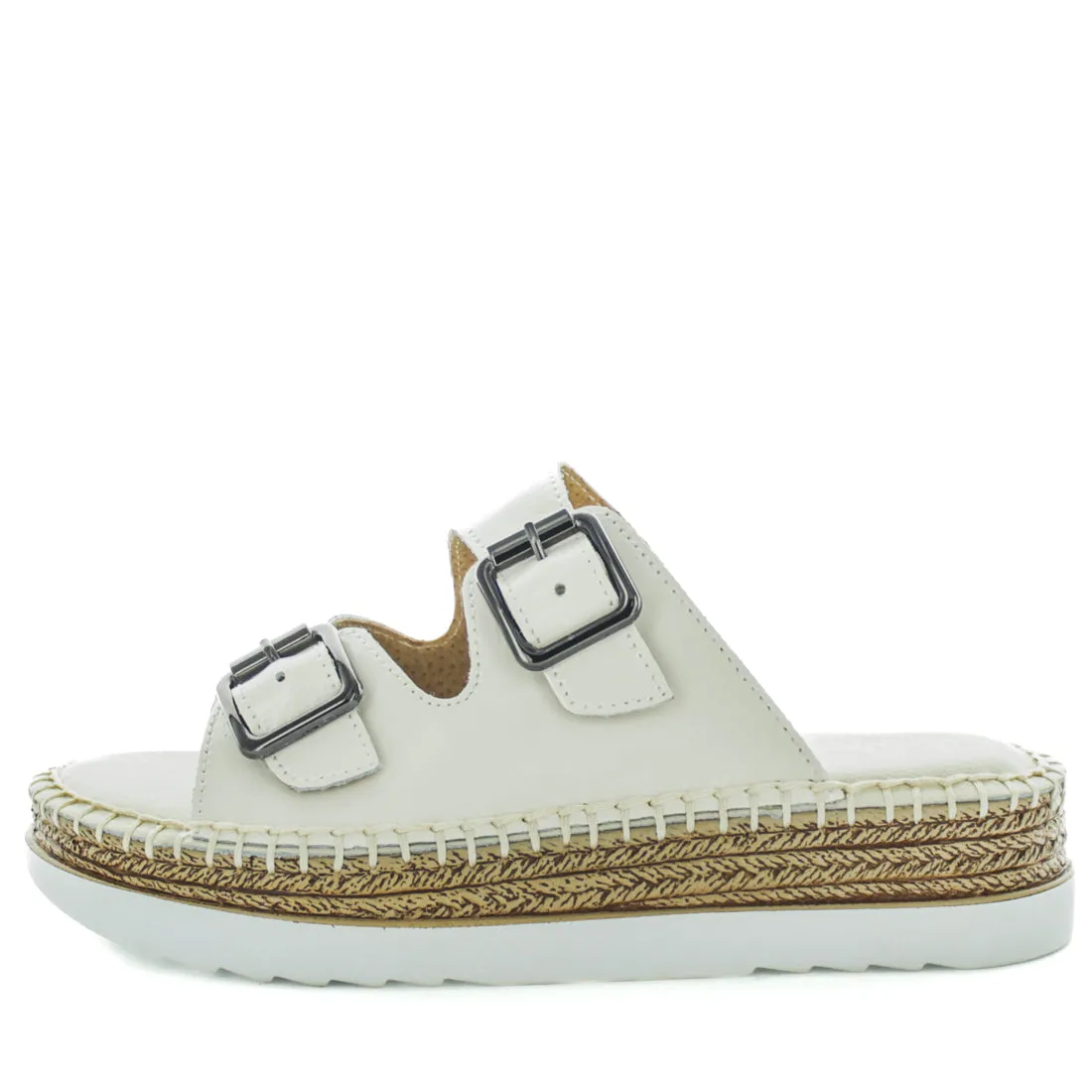 Cassia Sandals