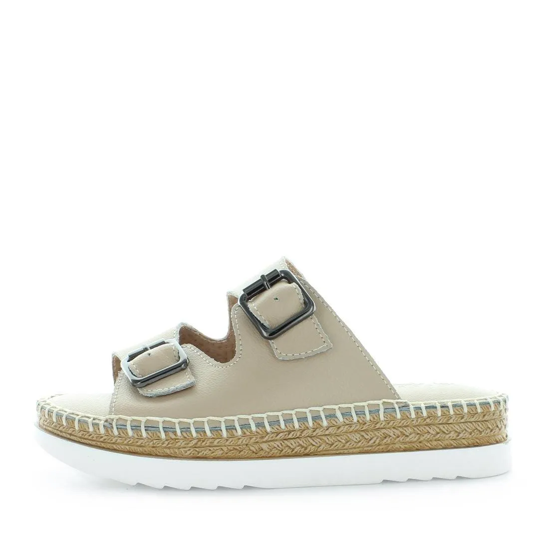 Cassia Sandals