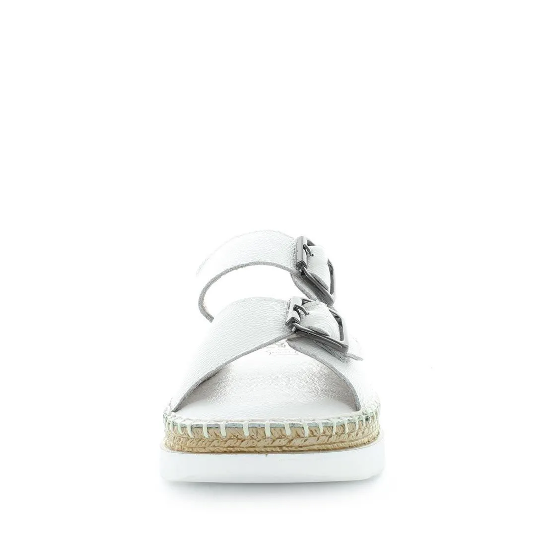 Cassia Sandals