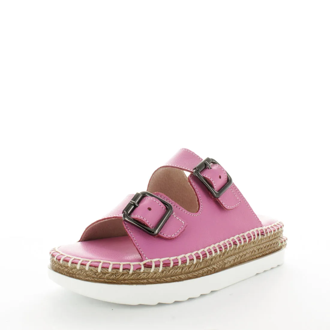 Cassia Sandals