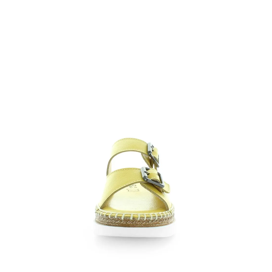 Cassia Sandals