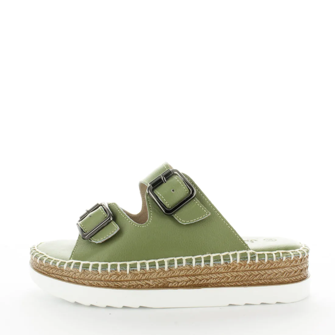 Cassia Sandals
