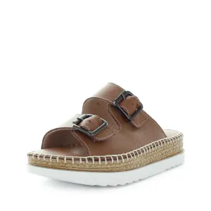 Cassia Sandals