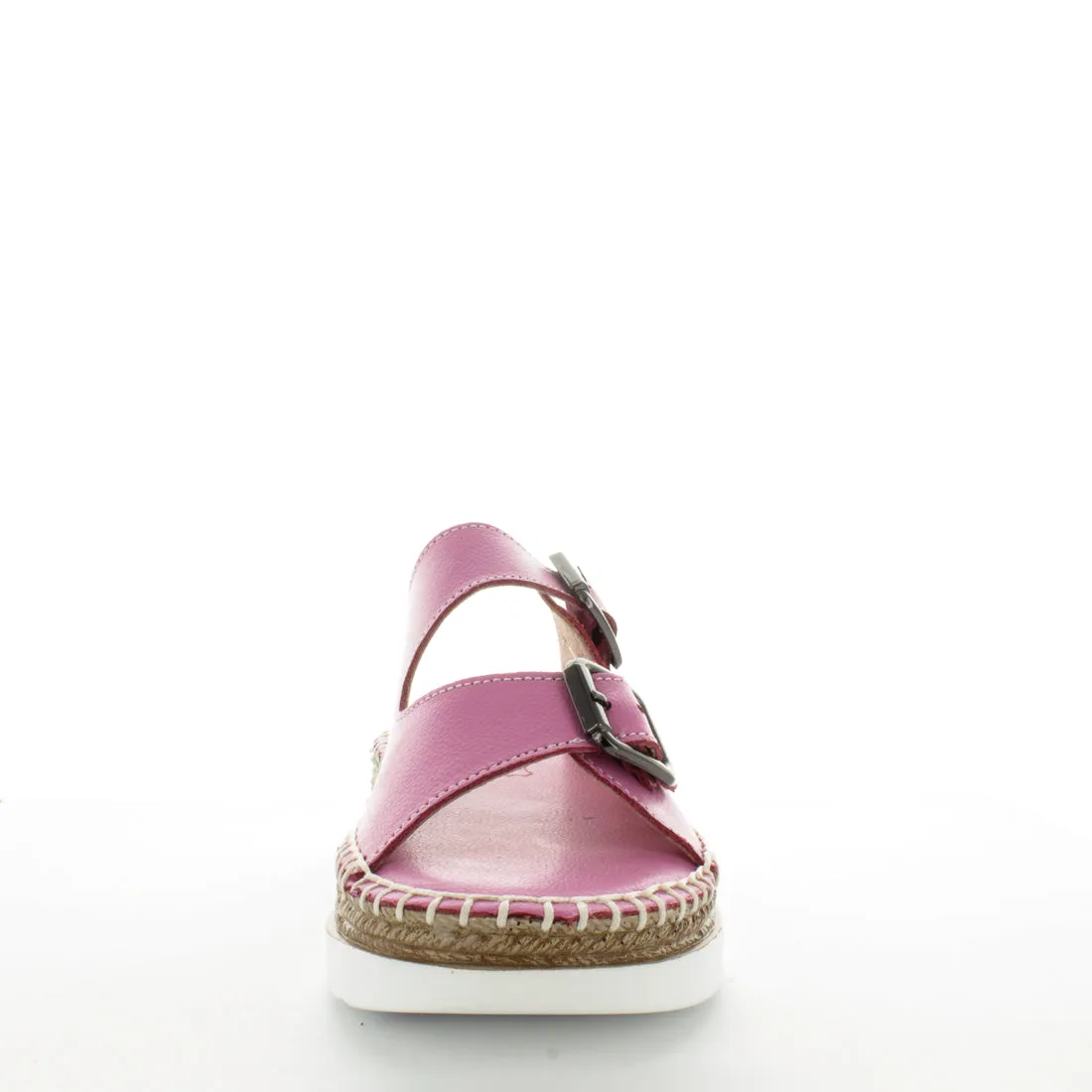 Cassia Sandals