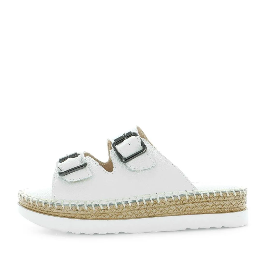 Cassia Sandals