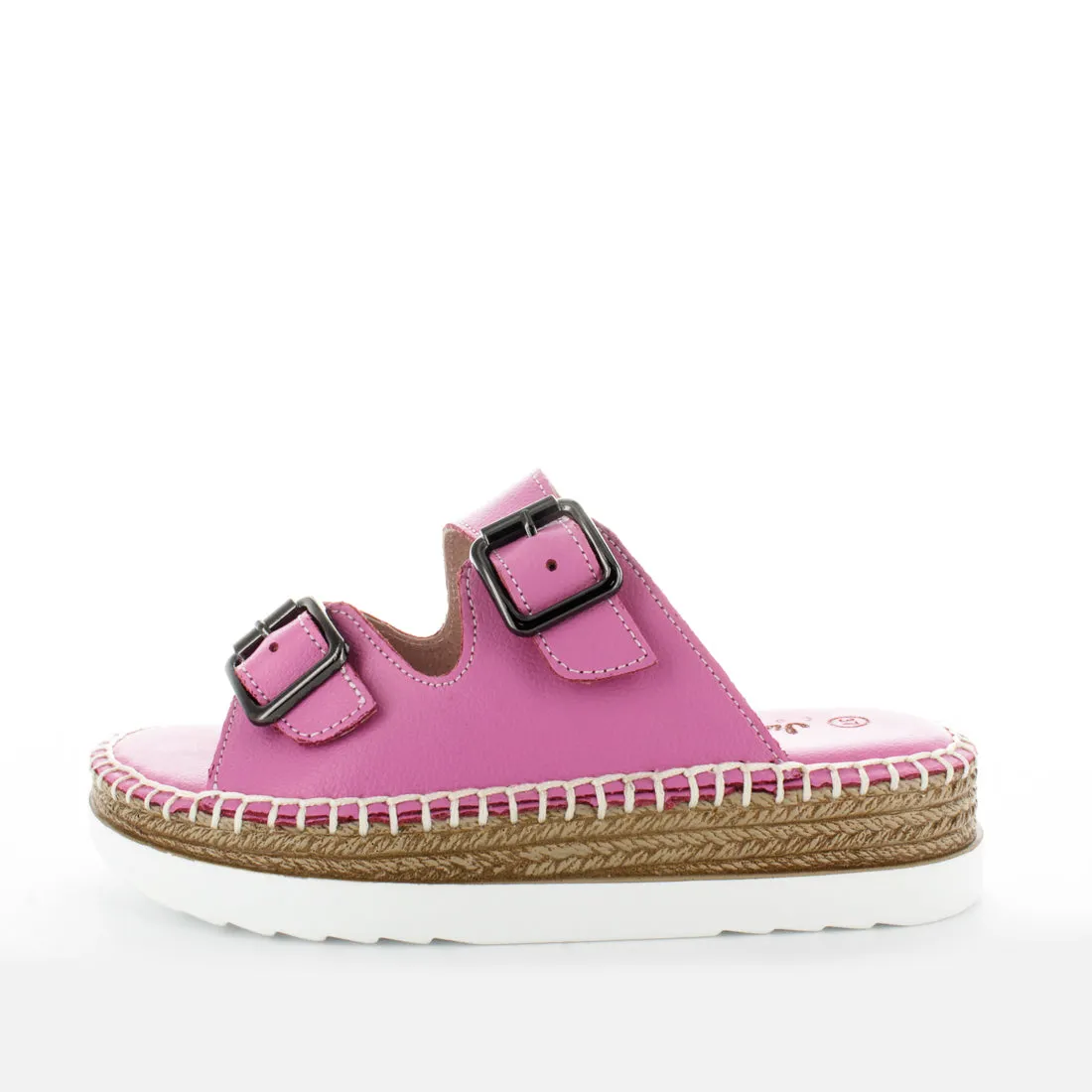 Cassia Sandals