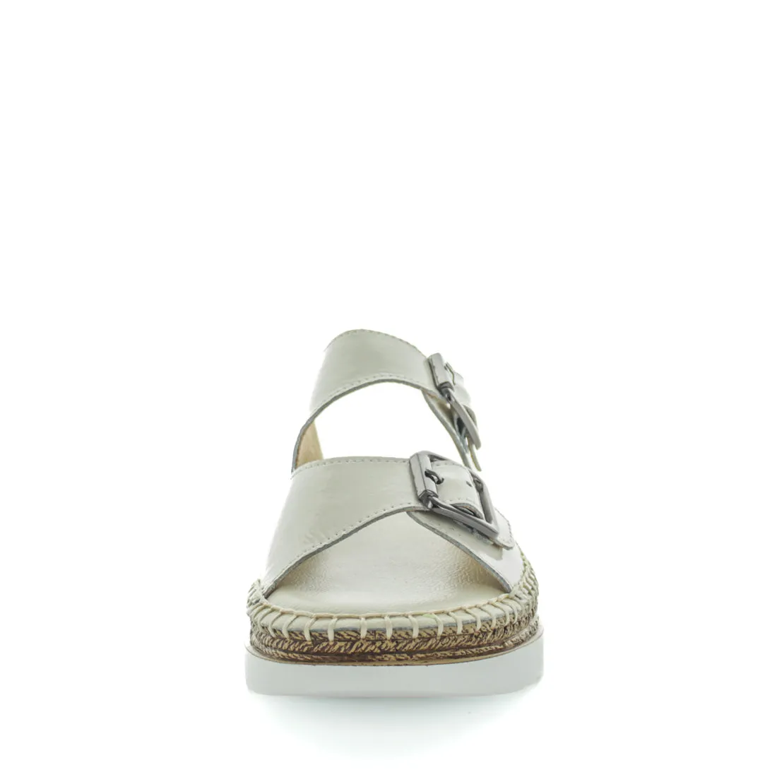 Cassia Sandals