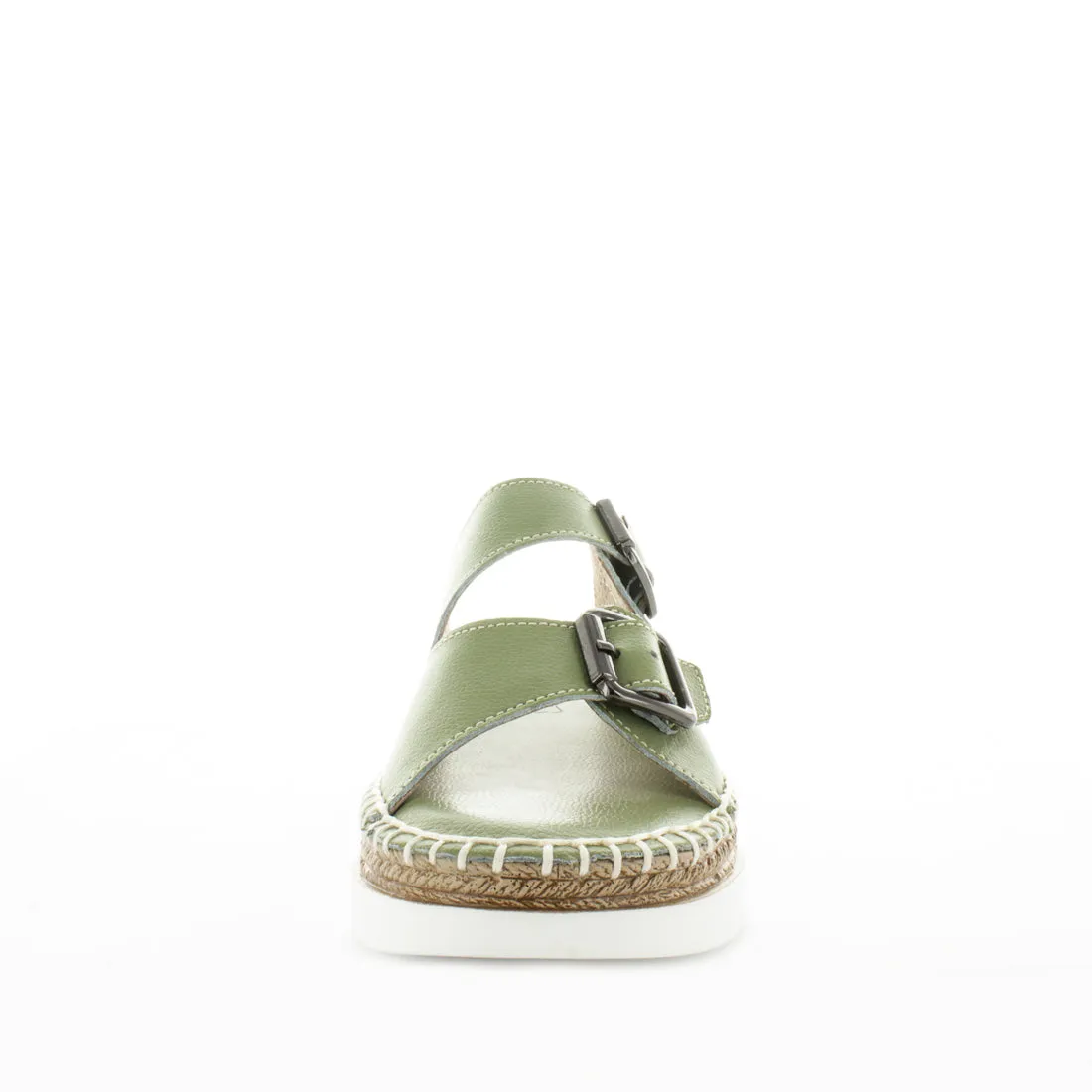 Cassia Sandals