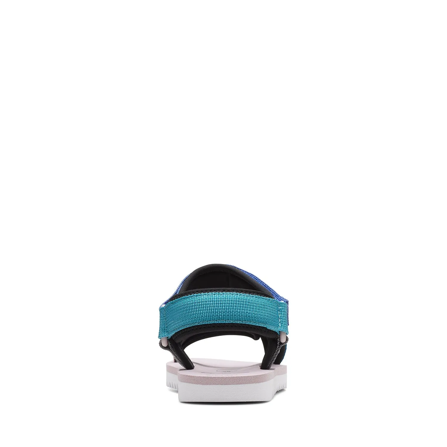 CLARKS GIRLS PEAK WEB OLDER. (STANDARD FIT)
