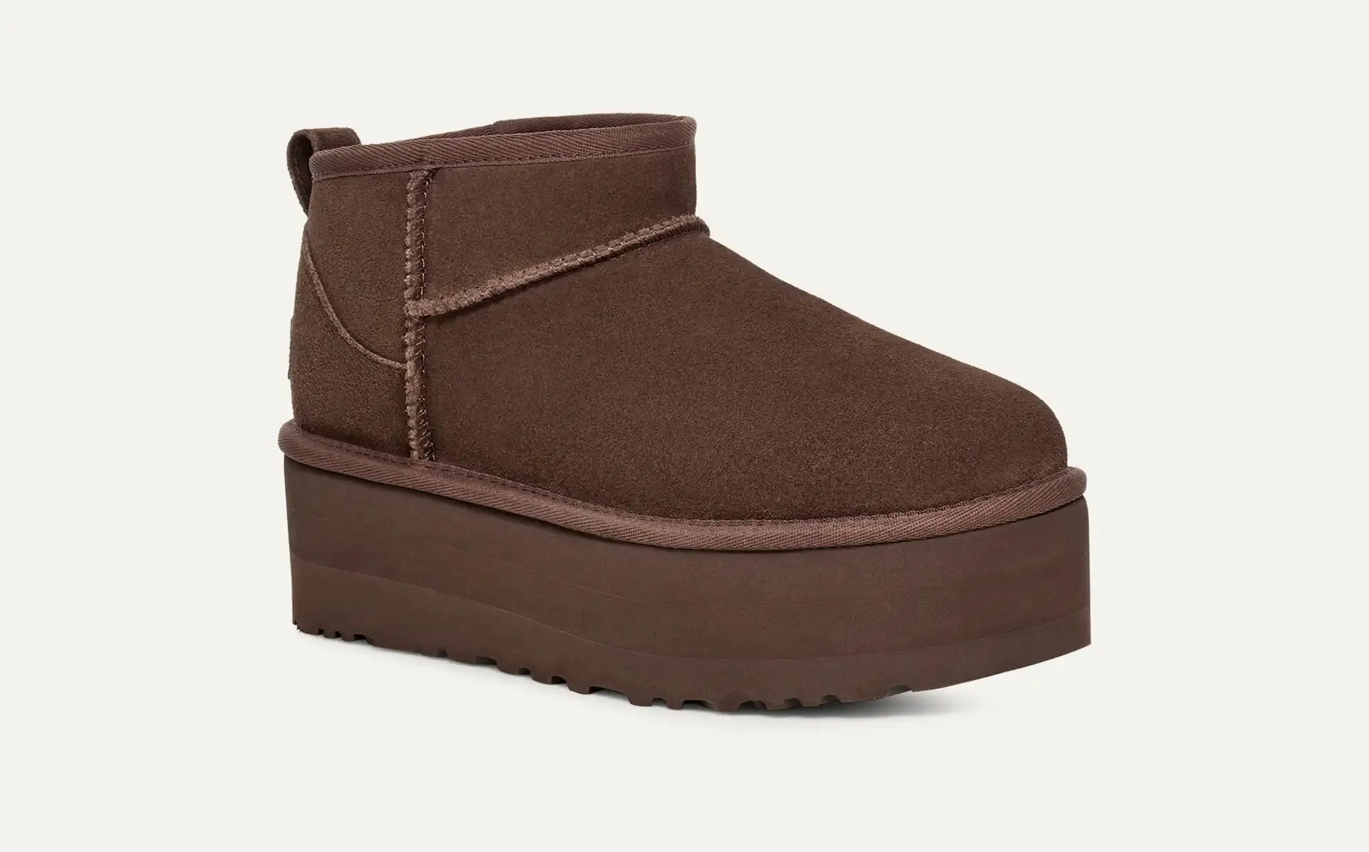 CLASSIC ULTRA MINI PLATFORM - 1135092