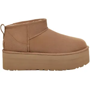 CLASSIC ULTRA MINI PLATFORM - 1135092