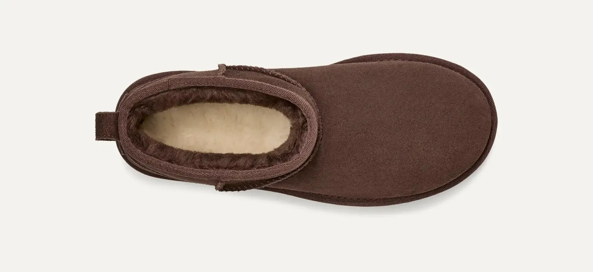 CLASSIC ULTRA MINI PLATFORM - 1135092