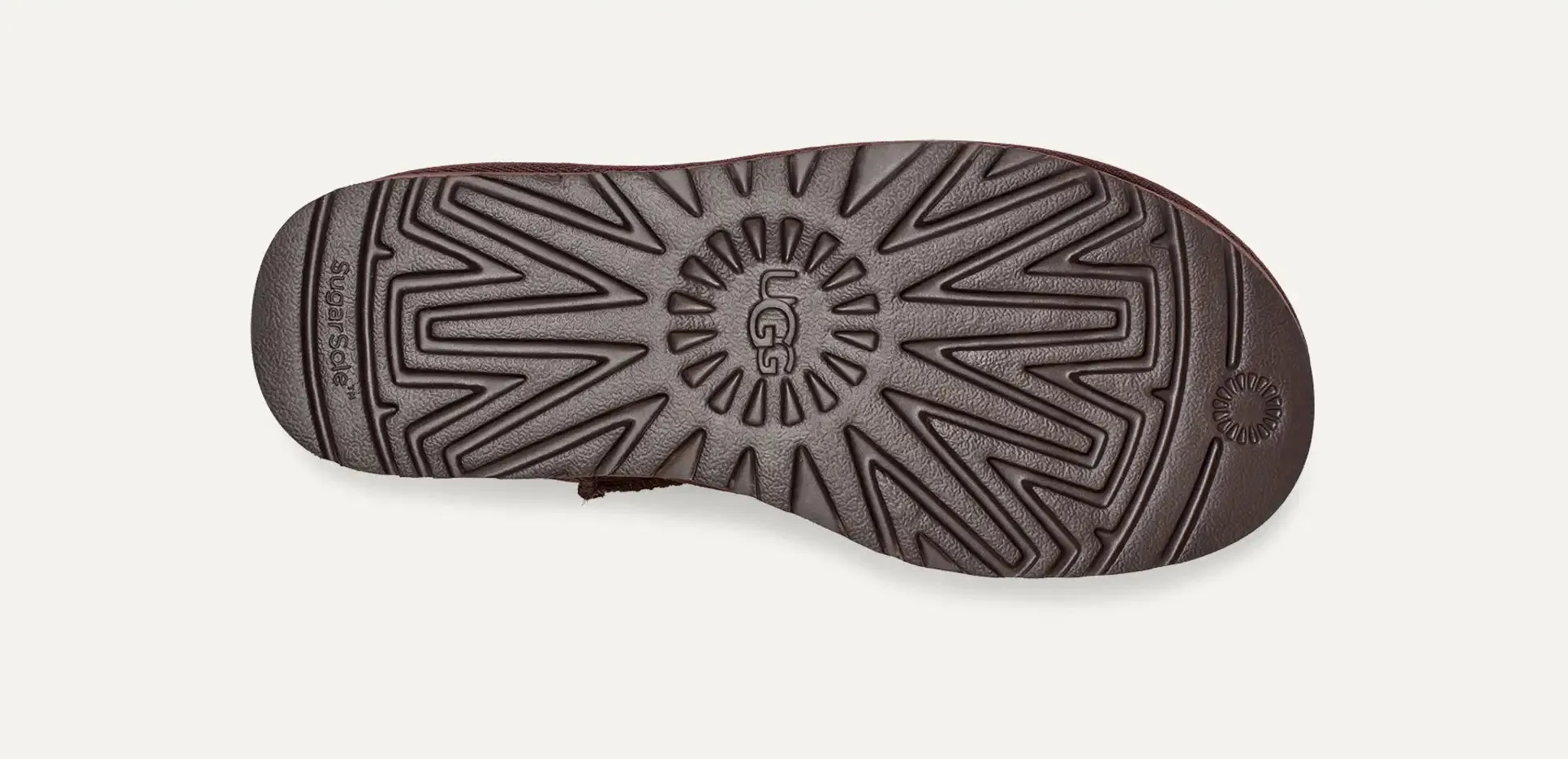 CLASSIC ULTRA MINI PLATFORM - 1135092